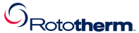 rototherm-logo-tabs