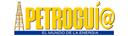 logo-petroguia