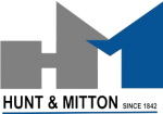 hm-logo1-removebg